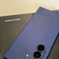 SAR 4300,  Galaxy Fold 7