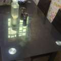 Dinning Table Free