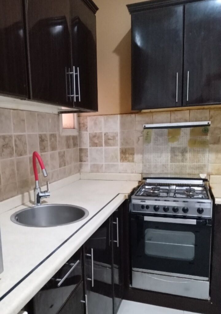 Riyadh, Apartments, Flats, Houses & Villas, SAR 2150/month,  Furnished,  1 BR,  Full Furnished Apartments En Suiite Studio Flat Units Excellent Quality Standrad