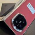 SAR 3500,  Huawei Mate X7  512 I 16 GB Ram