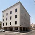 SAR 30500/year,  2 BR,  New Brand 2 Bhk Family Apartment