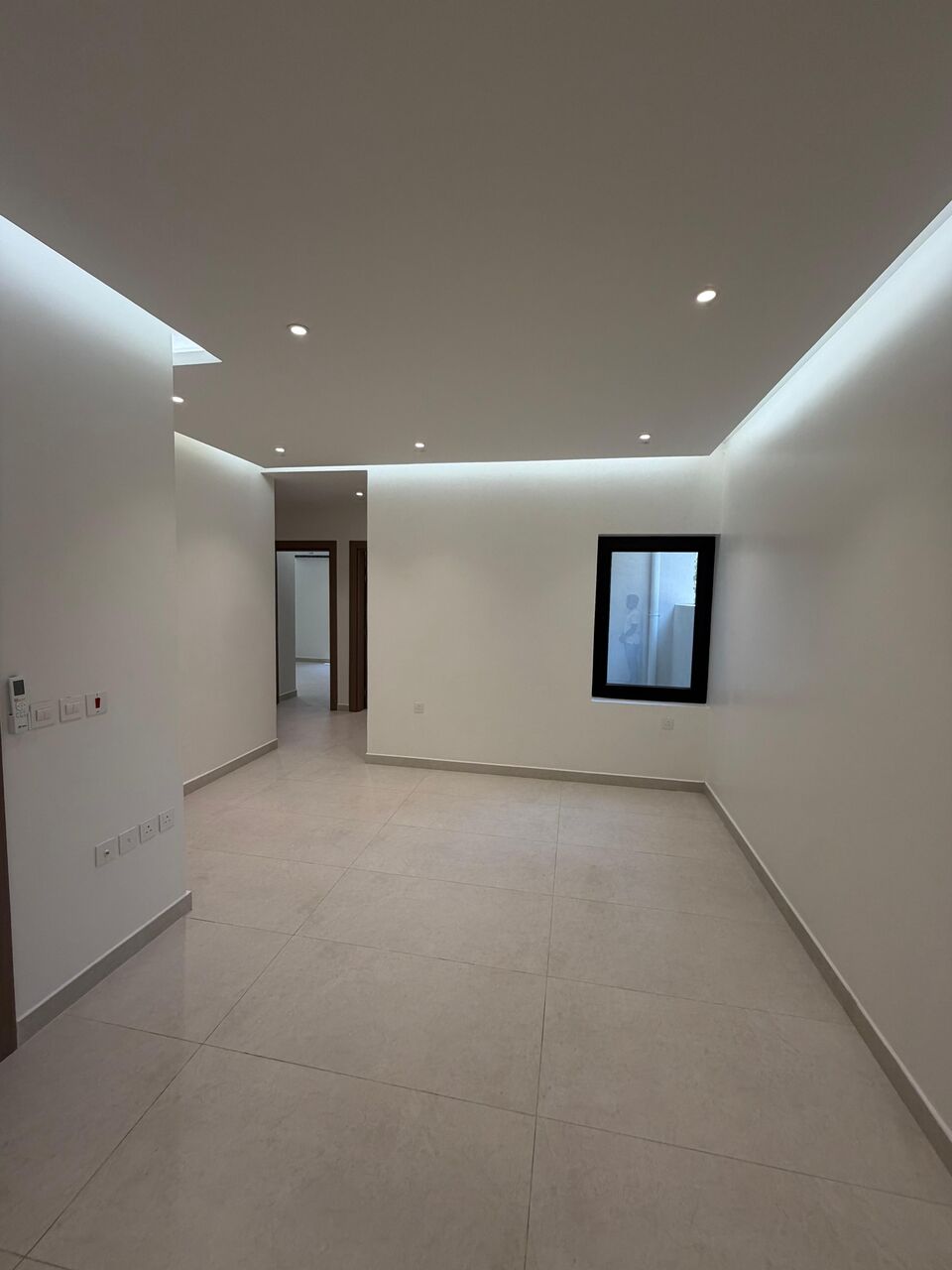 Khobar, Apartments, Flats, Houses & Villas, SAR 30500/year,  2 BR,  New Brand 2 Bhk Family Apartment