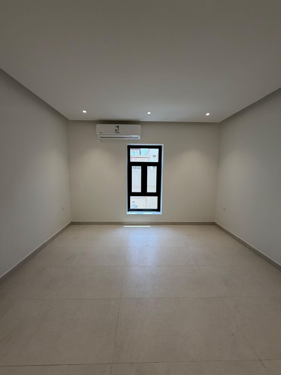 Khobar, Apartments, Flats, Houses & Villas, SAR 30500/year,  2 BR,  New Brand 2 Bhk Family Apartment