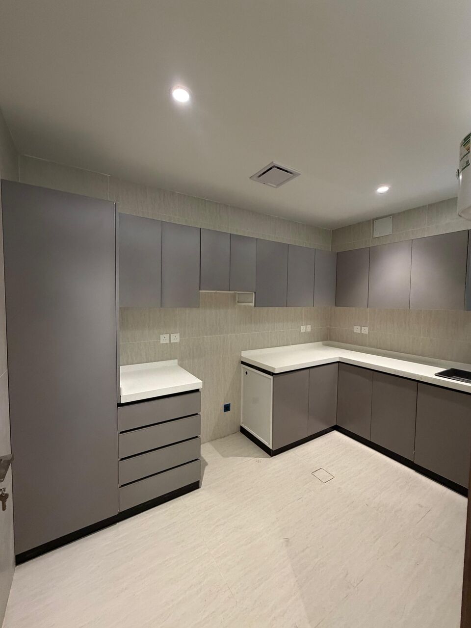 Khobar, Apartments, Flats, Houses & Villas, SAR 30500/year,  2 BR,  New Brand 2 Bhk Family Apartment