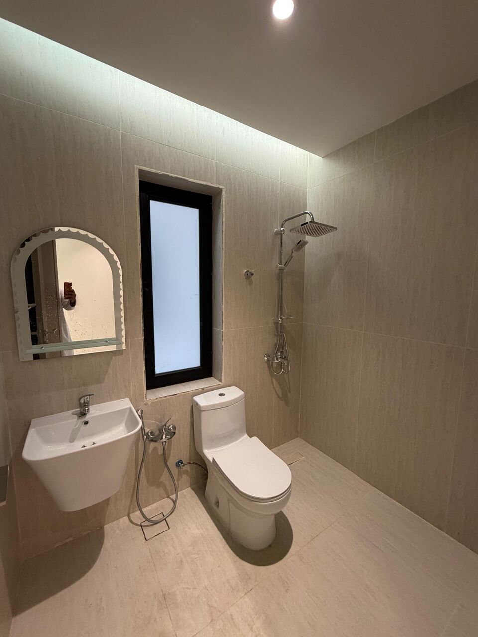 Khobar, Apartments, Flats, Houses & Villas, SAR 30500/year,  2 BR,  New Brand 2 Bhk Family Apartment