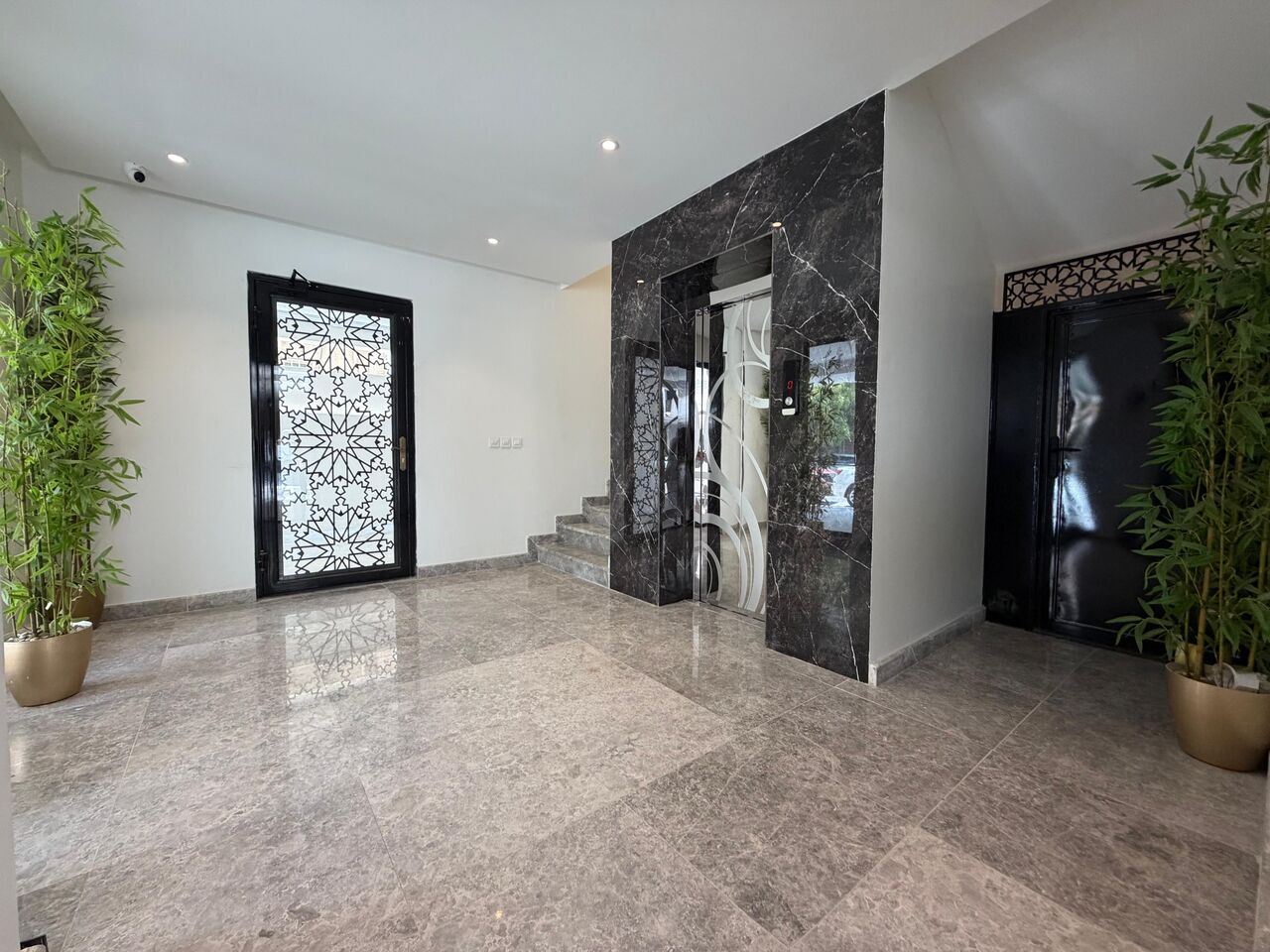 Khobar, Apartments, Flats, Houses & Villas, SAR 30500/year,  2 BR,  New Brand 2 Bhk Family Apartment