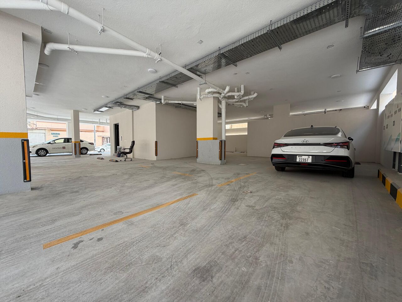 Khobar, Apartments, Flats, Houses & Villas, SAR 30500/year,  2 BR,  New Brand 2 Bhk Family Apartment