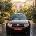 BHD 950,  Renault Duster,  2013,  Automatic,  138000 KM,   Car For Sale