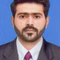 Looking For Any Suitable Job In Jeddah Suadi Arabia