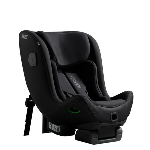New York, Auto Parts, USD 295,  Toddler Car Seats | Best Ultra-Safe Travel Range