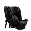 USD 295,  Toddler Car Seats | Best Ultra-Safe Travel Range