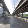 THB 545925000,  6 BR,  1882 Sq. Feet,  Land For Sale, 4 And A Half Rai, Next To Chaengwattana Road. Near The Pink Line, Si Rat
