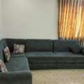 BHD 140/month,  Furnished,  1 BR,  ROOM FOR RENT