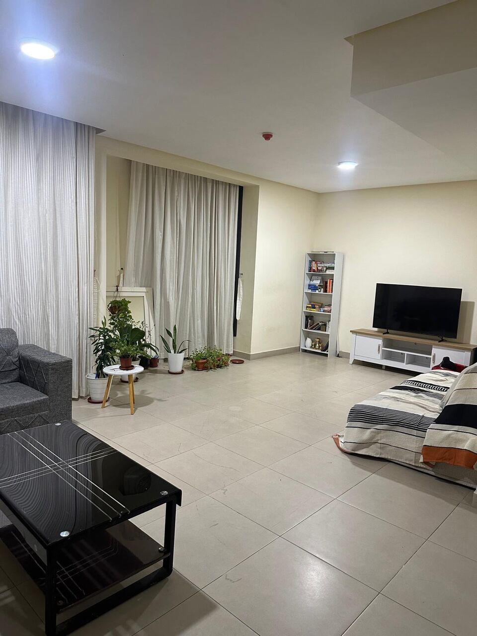 Burhama, Rooms for Rent, BHD 125/month,  Furnished,  200 Sq. Meter,  Room For Rent For Executive Bachelor