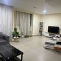 BHD 125/month,  Furnished,  200 Sq. Meter,  Room For Rent For Executive Bachelor