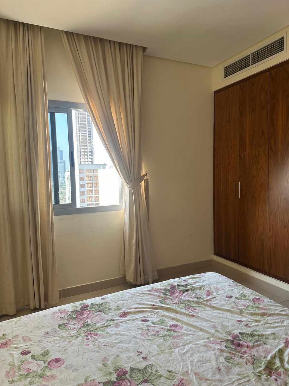 Burhama, Rooms for Rent, BHD 125/month,  Furnished,  200 Sq. Meter,  Room For Rent For Executive Bachelor