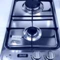 SAR 3150/month,  Furnished,  3 BR,  Excellent Quality Standrad Full Furnished Apartments En Suite Studio Flat Units