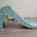 SAR 60, Slider For Kids