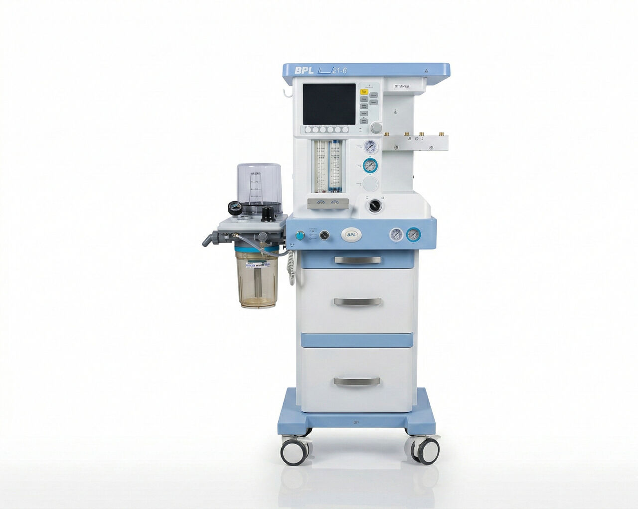 Mumbai, Medical, Medical Equipment Supplier For Hospitals & Clinics