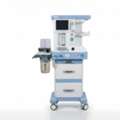 Medical Equipment Supplier For Hospitals & Clinics