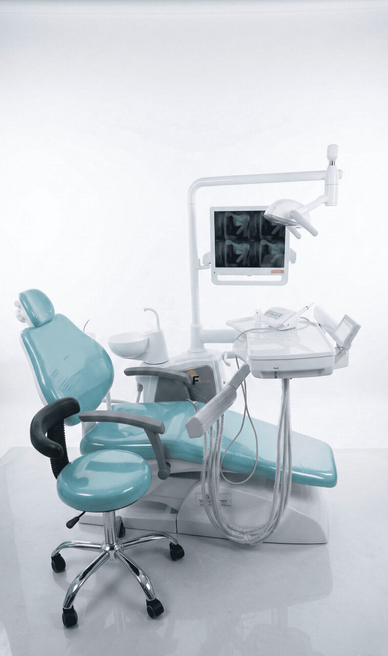 Mumbai, Medical, Medical Equipment Supplier For Hospitals & Clinics