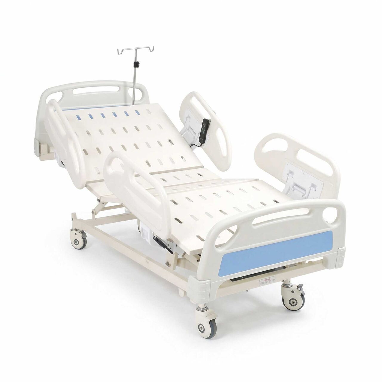 Mumbai, Medical, Medical Equipment Supplier For Hospitals & Clinics