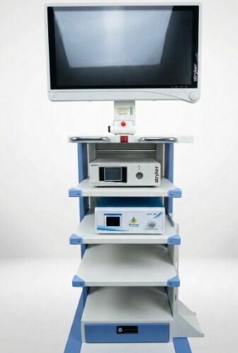 Mumbai, Medical, Medical Equipment Supplier For Hospitals & Clinics