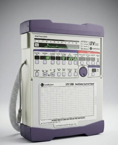 Mumbai, Medical, Medical Equipment Supplier For Hospitals & Clinics