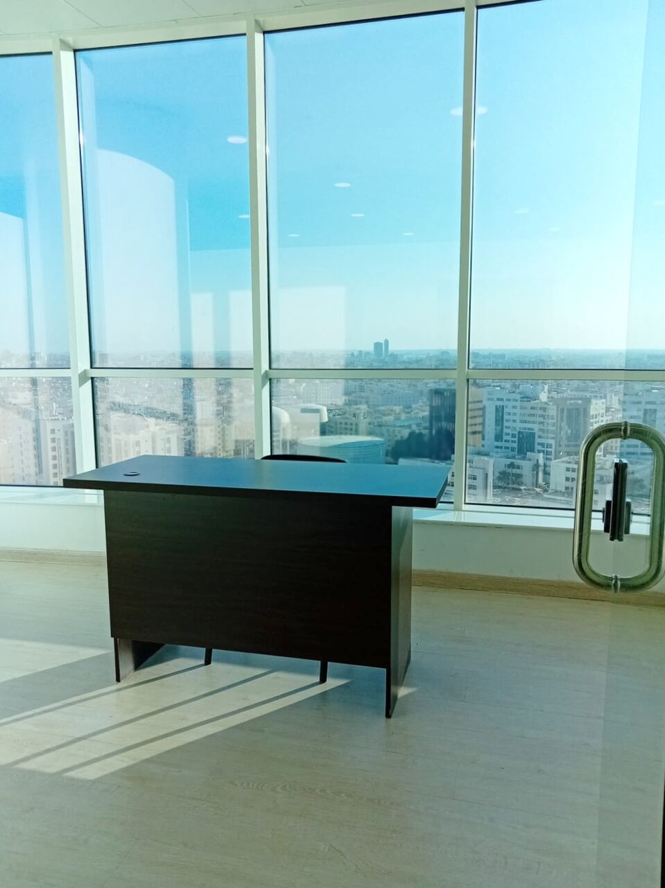 Diplomatic Area, Offices, BHD 75,  10 Sq. Meter,  Special Offer On Premium Commercial Offices &ndash; 75 BD/Month