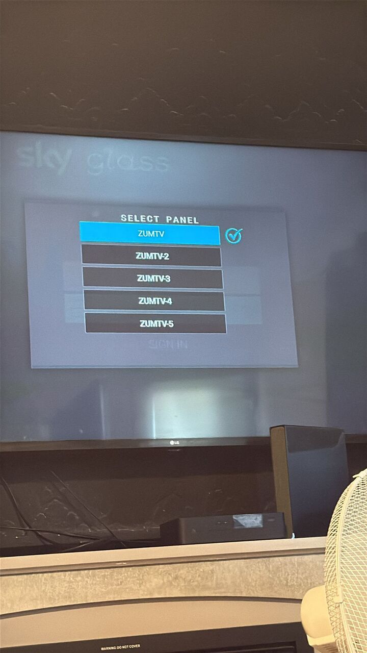 Tabuk City (PH), Job Seekers, Best Premium IPTV Subscription In Saudi Arabia With Live TV, Sports, Movies & Series