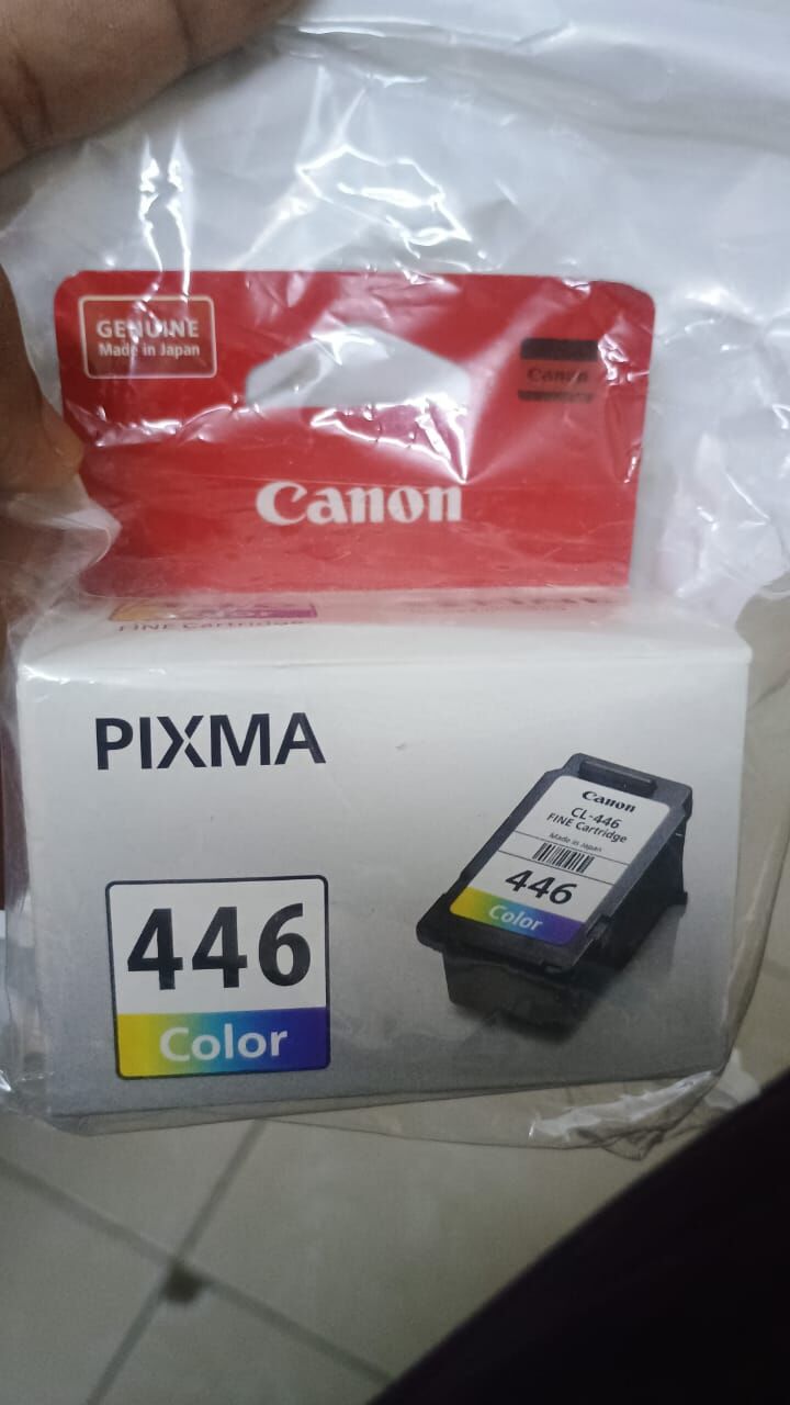Makkah, Electronics, SAR 100,  Mini Pocket Router And Cartridge
