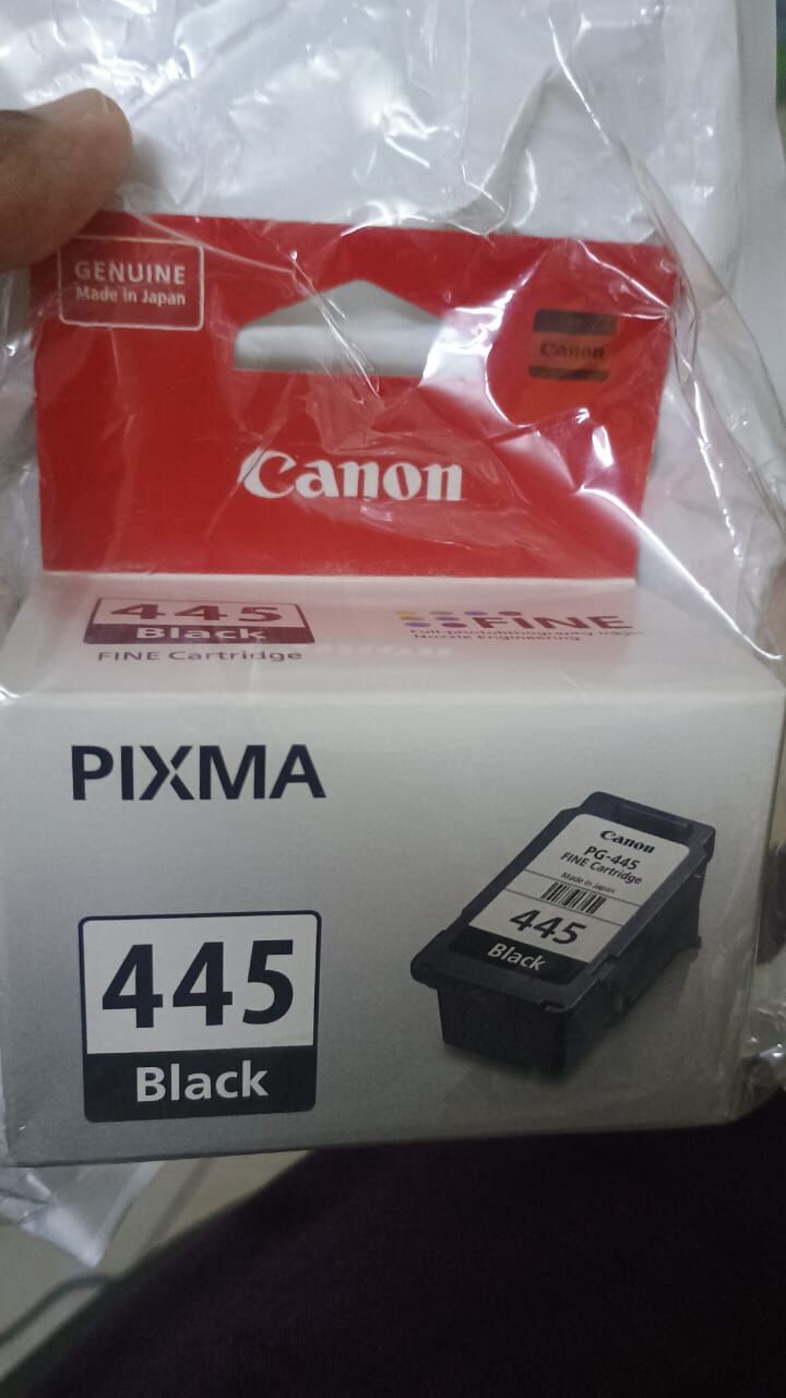 Makkah, Electronics, SAR 100,  Mini Pocket Router And Cartridge