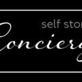 Self Storage Concierge