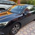 SAR 38000,  Changan Eado Plus,  2023,  Automatic,  50000 KM,  - The Ultimate Win