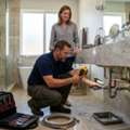 When It's Time To Call A Professional Plumber