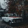 Scrap Cars For Cash