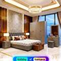 SAR 1,  New Classic Luxury Bedroom Sets