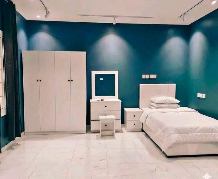 Jeddah, Furniture, SAR 1,  New Classic Luxury Bedroom Sets