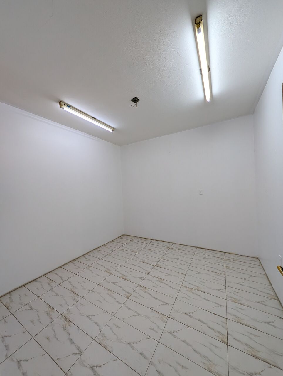 Thuqbah, Apartments, Flats, Houses & Villas, SAR 15000/year,  2 BR,  2 Bedrooms | 2 Bathrooms 1 Kitchen | 1 Living Room