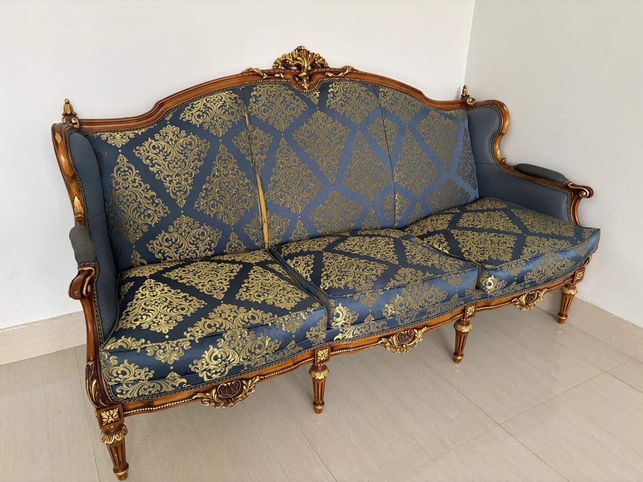 Al Malaz, Furniture, SAR 200,  Wardrobe