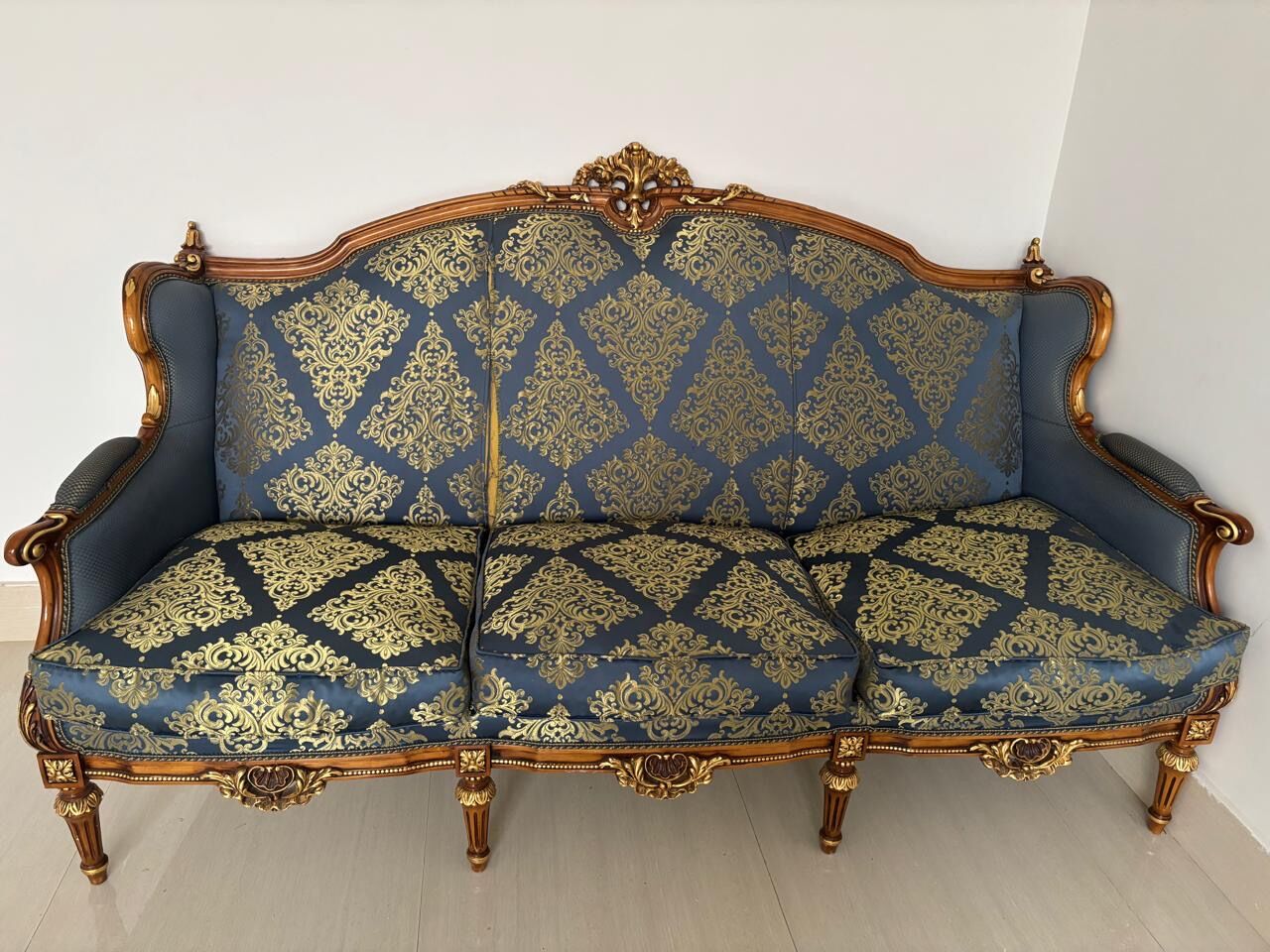 Al Malaz, Furniture, SAR 200,  Wardrobe