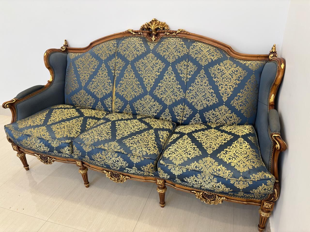 Al Malaz, Furniture, SAR 200,  Wardrobe