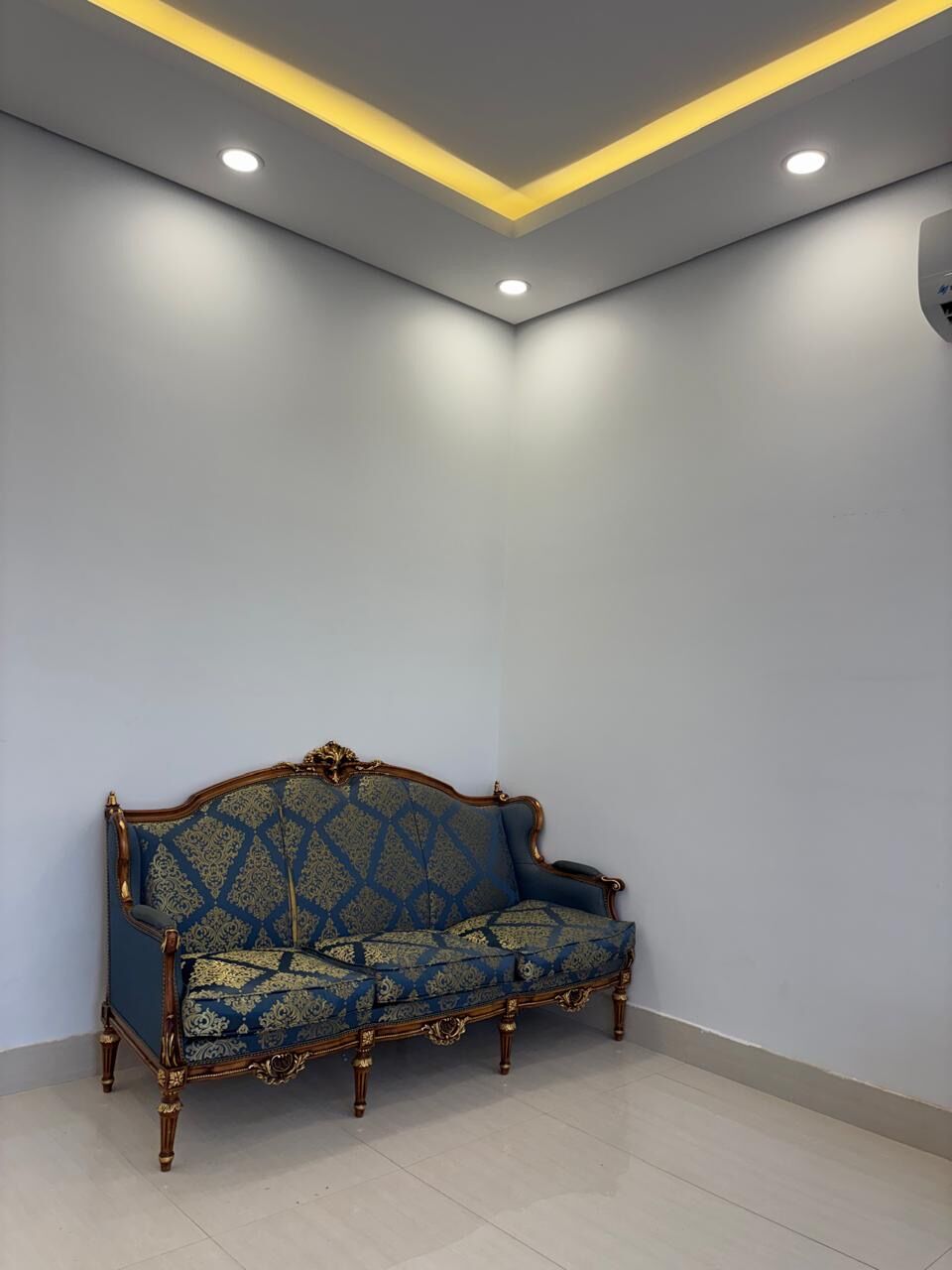 Al Malaz, Furniture, SAR 200,  Wardrobe