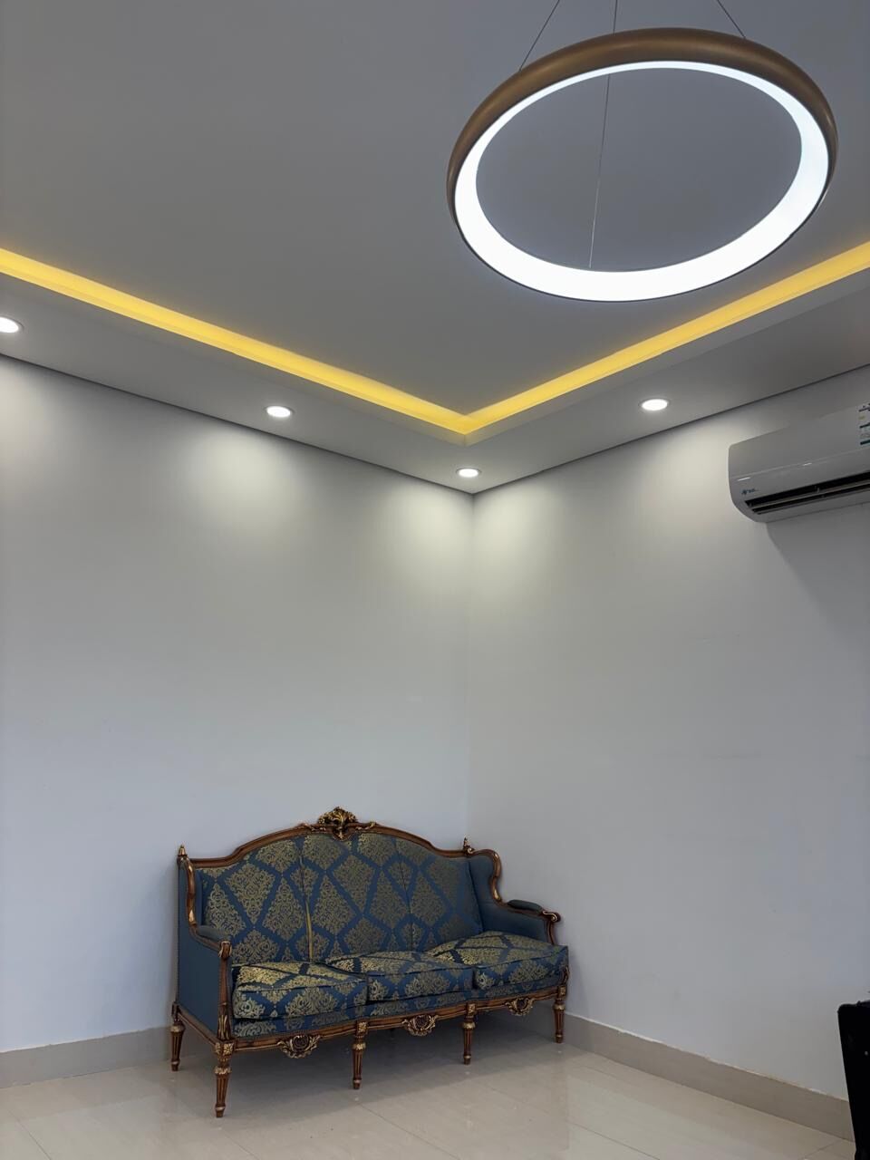 Al Malaz, Furniture, SAR 200,  Wardrobe