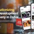 Choosing The Right App Development Companies For Your Business