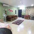 BHD 170/month,  Furnished,  Studio,  Fully Furnished Studio With Unlimited Ewa In Gudaibiya,Lift,Neat & Clean Flat @ 35547951