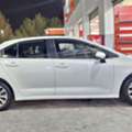 SAR 42000,  Toyota Corolla,  2020,  Automatic,  165000 KM,  , , In Good Condition, 165K Kms, SAR 42000