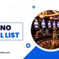 Verified Casino Email List For B2B Marketing