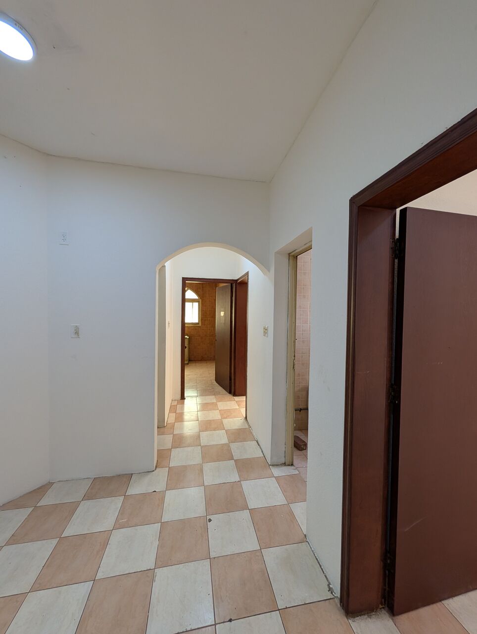 Khobar, Apartments, Flats, Houses & Villas, SAR 14600/year,  2 BR,  2 Bedrooms | 2 Bathrooms 1 Kitchen | 1 Living Room