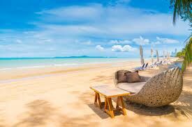 Kabul, Real Estate, Complete Puerto Vallarta Travel Guide